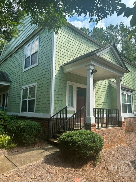 1035 Barnett Shoals Road 1034 — photo