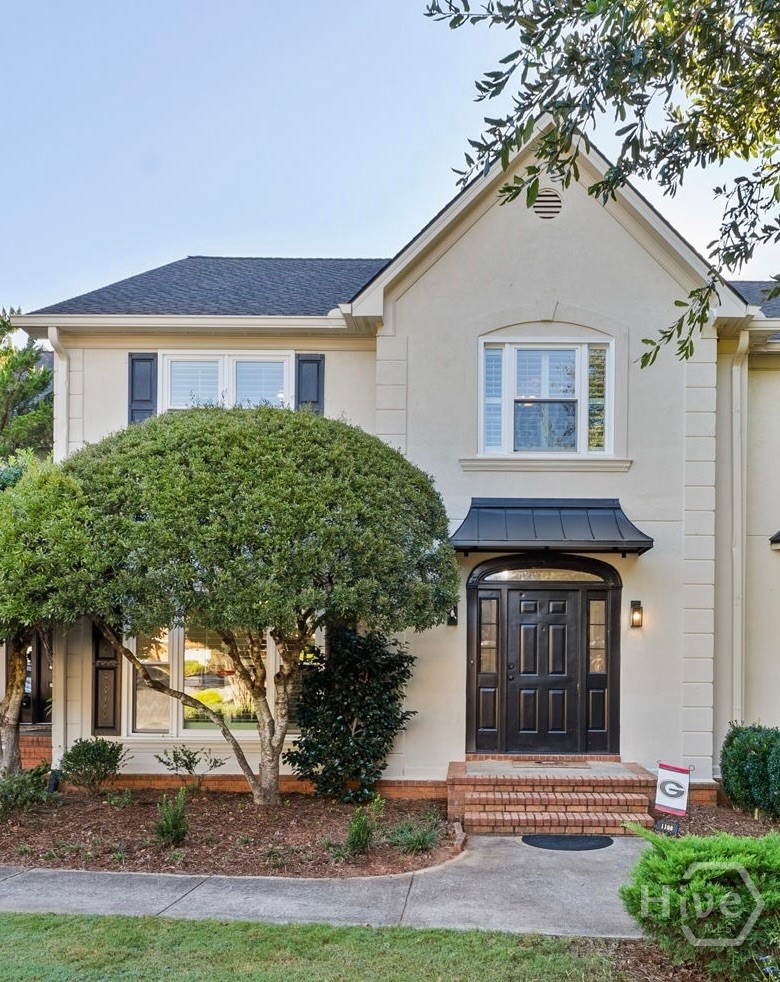 1106 Mill Pointe — photo