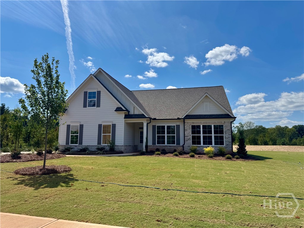 1025 Windy Hill Road — photo