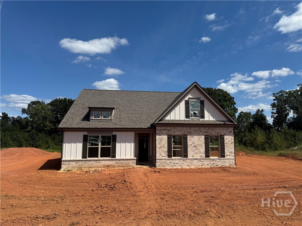 1098 Windy Hill Road — photo