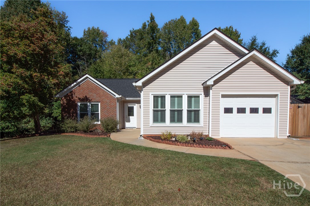 110 Spring Lake Point — photo
