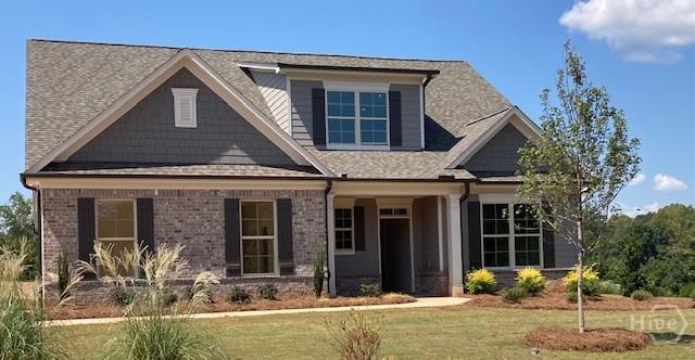1047 Windy Hill Road — photo