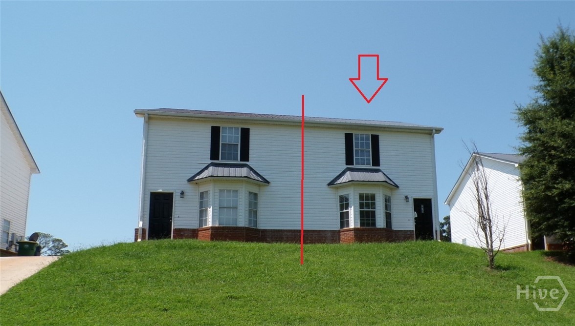 275 Westchester Circle — photo