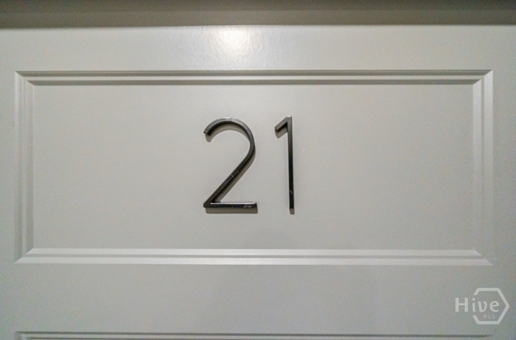 34 Depot St 21 — photo