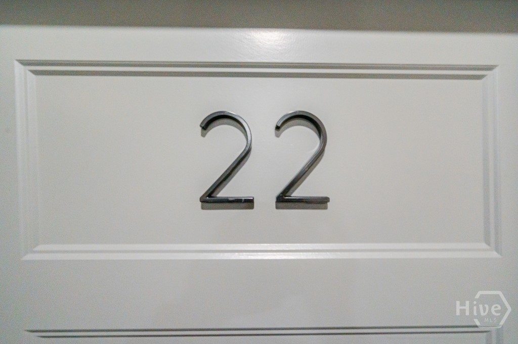 34 Depot St 22 — photo