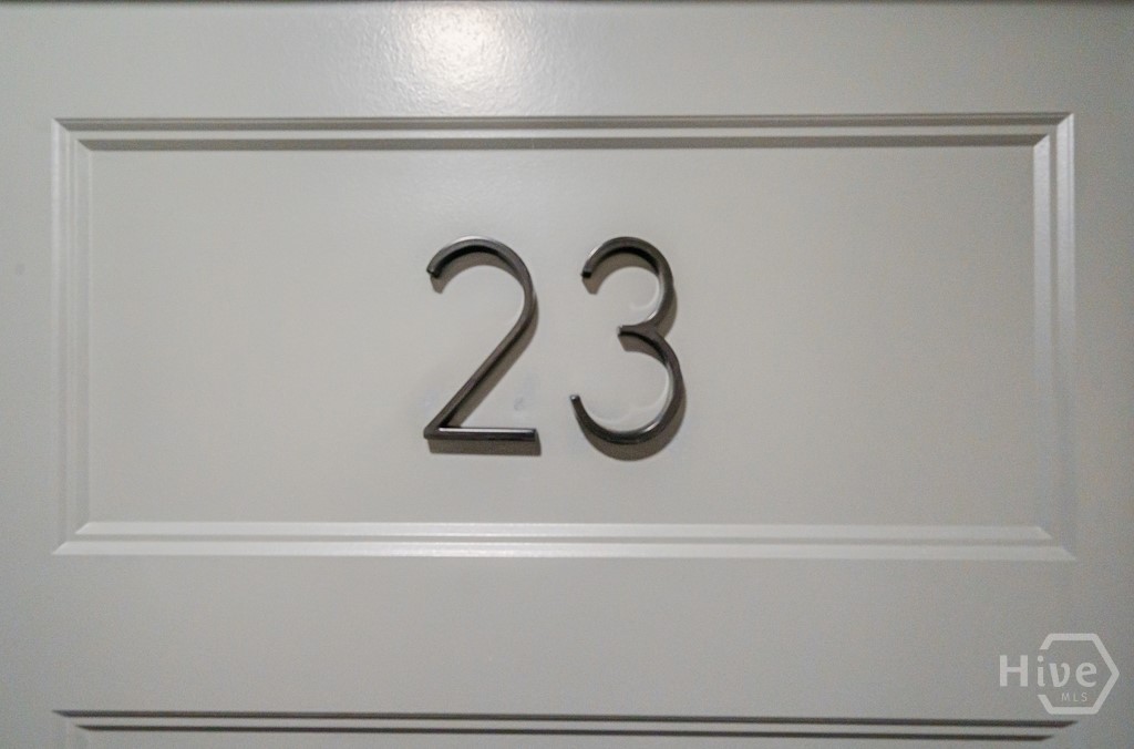 34 Depot St 23 — photo