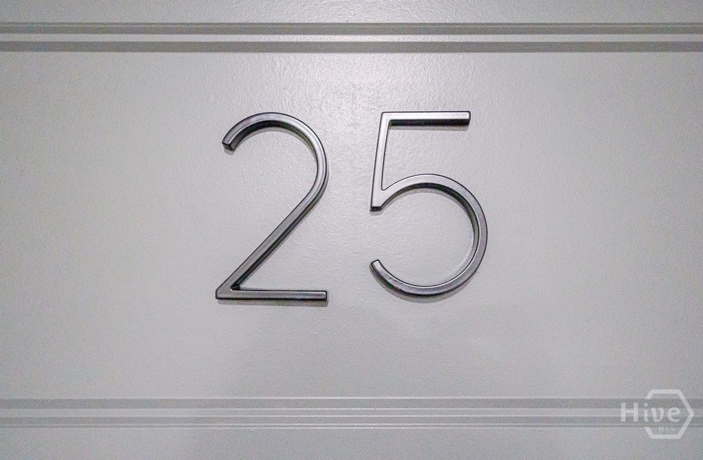 34 Depot St 25 — photo