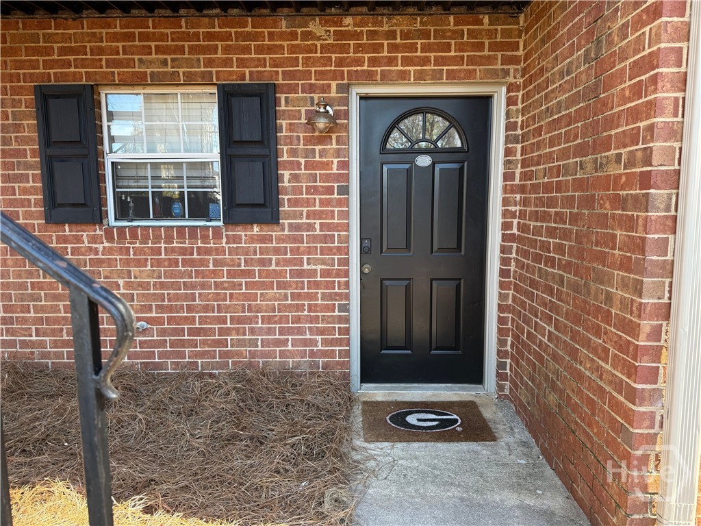 1055 Baxter Street 404 — photo