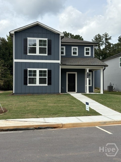 279 Pondview Drive — photo
