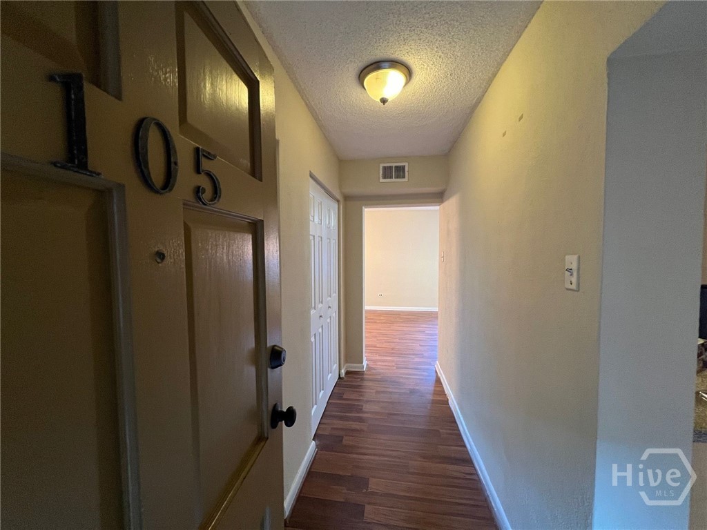 250 Little Street B105 — photo