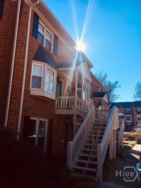 210 E Cloverhurst Avenue 6 — photo