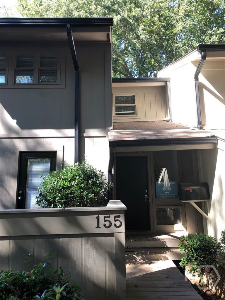 155 Woodstone Drive — photo