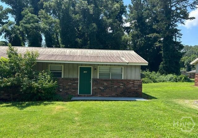 132 Candler Court — photo