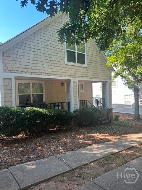1035 Barnett Shoals Road 1030 — photo