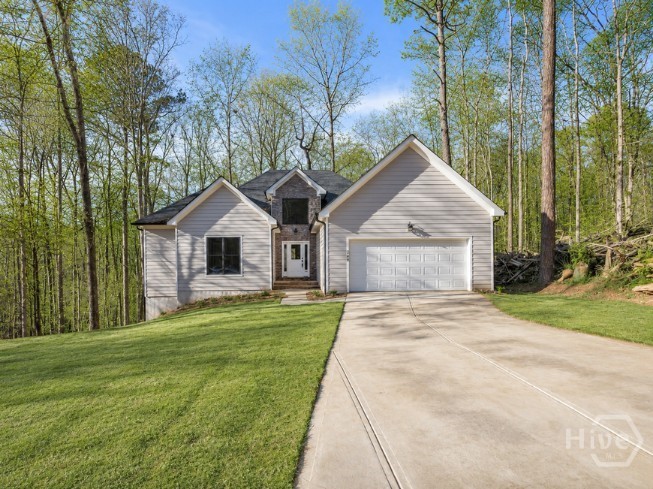 360 Ansley — photo