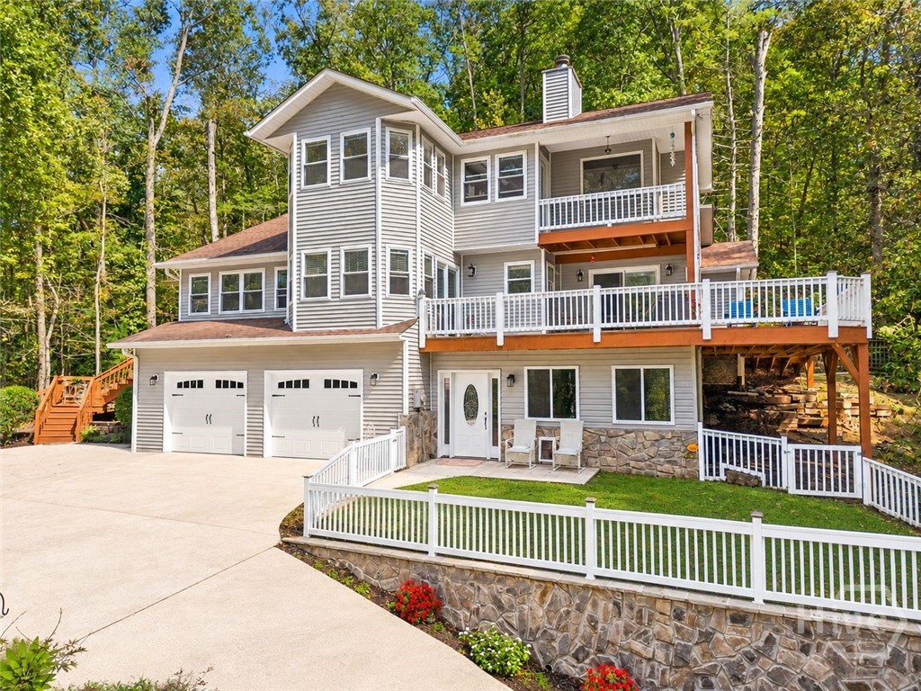 364 Talona Lake Terrace — photo