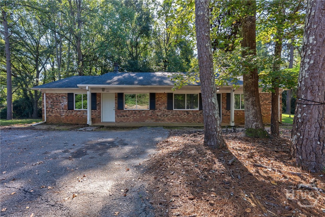 145 Ramble Hills Circle Unit 145 — photo