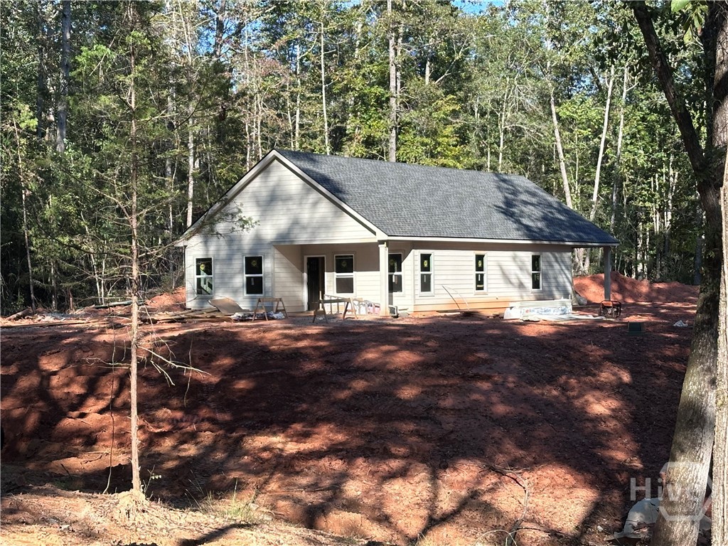 67 Rose Hill Ct — photo