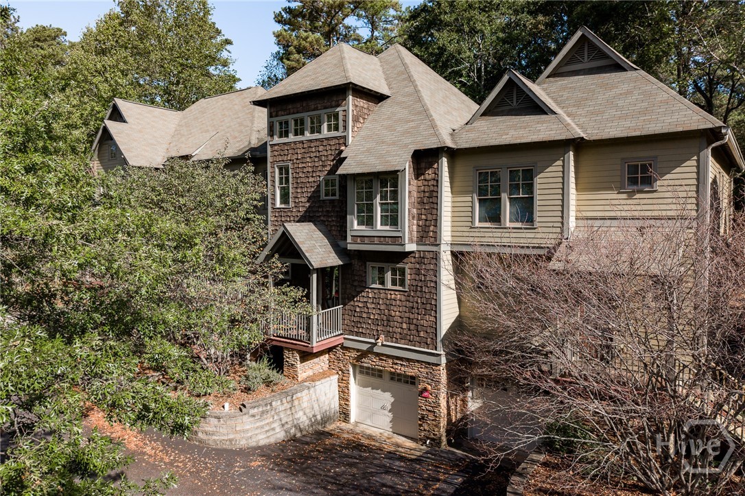 310 Research Drive Unit 103 — photo