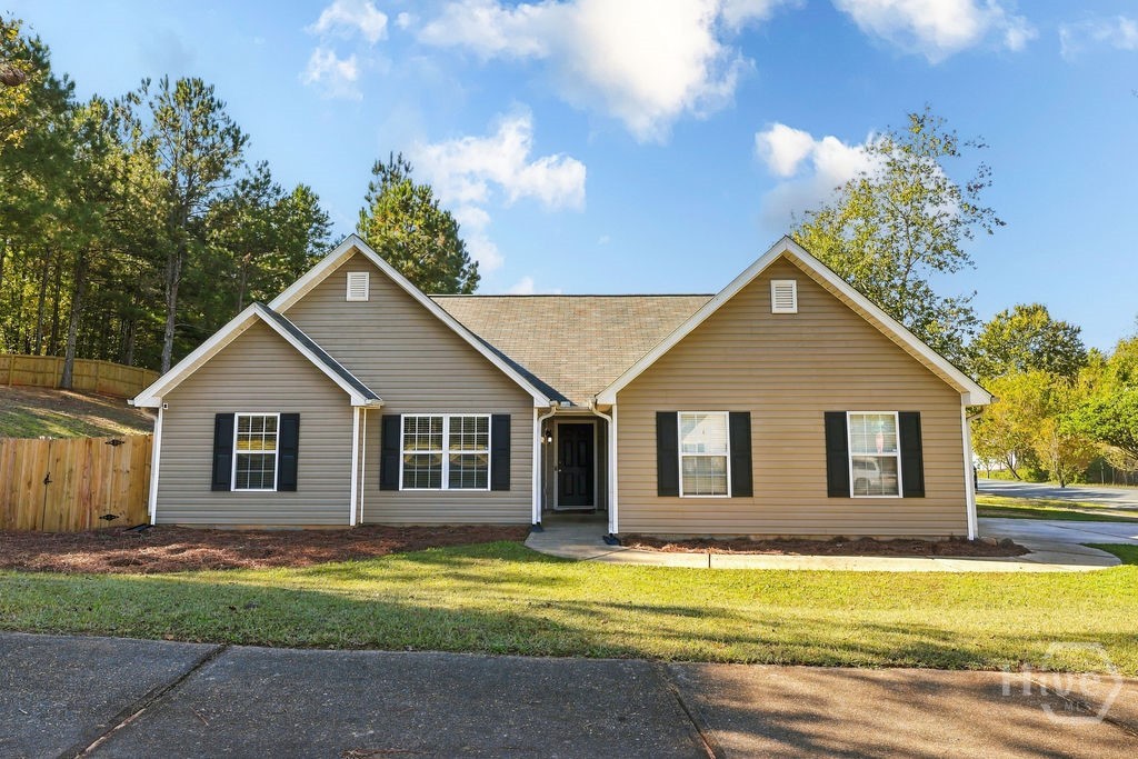 605 Maple Forge Drive — photo