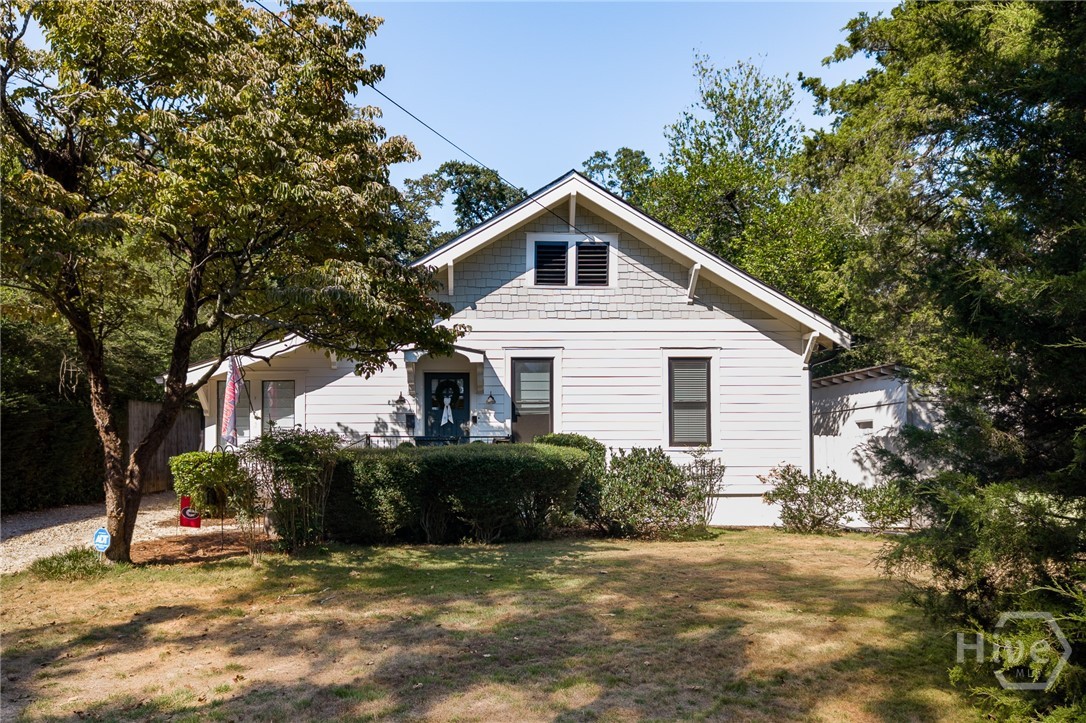 335 Southview Drive — photo