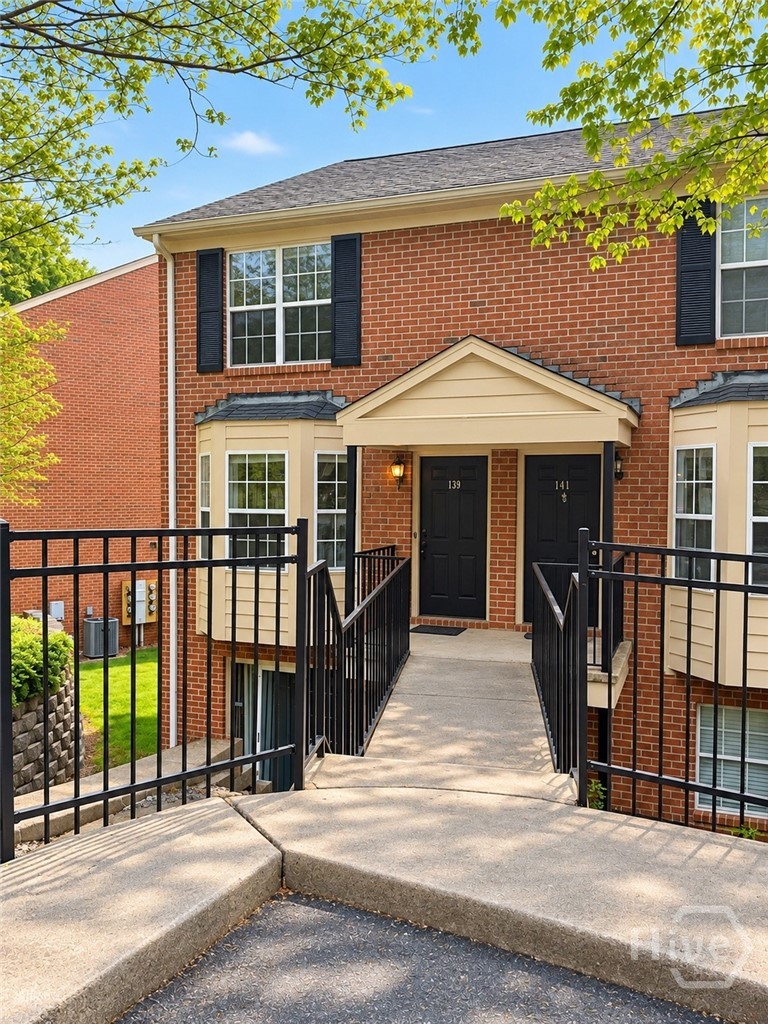 139 Sleepy Creek Drive Unit 139 — photo