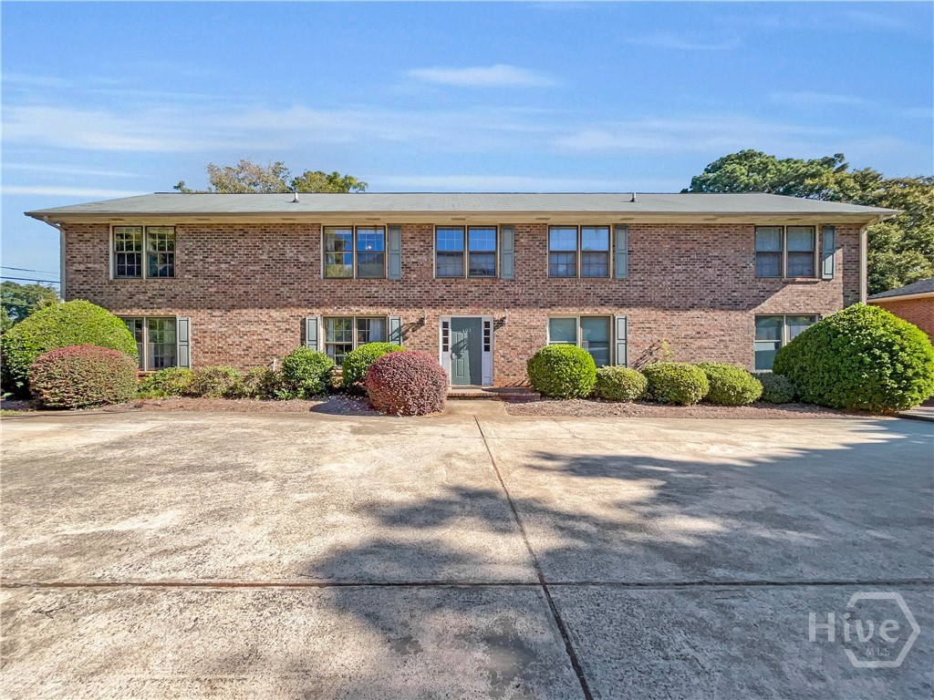 103 Barrington Drive Unit 3 — photo