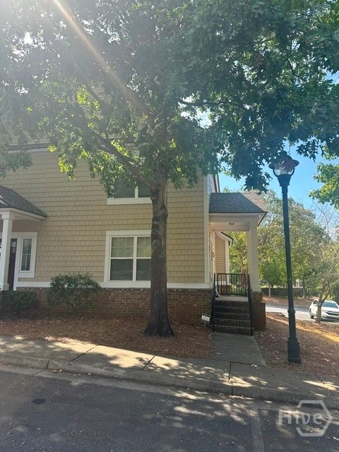 1035 Barnett Shoals Road Unit 458 — photo