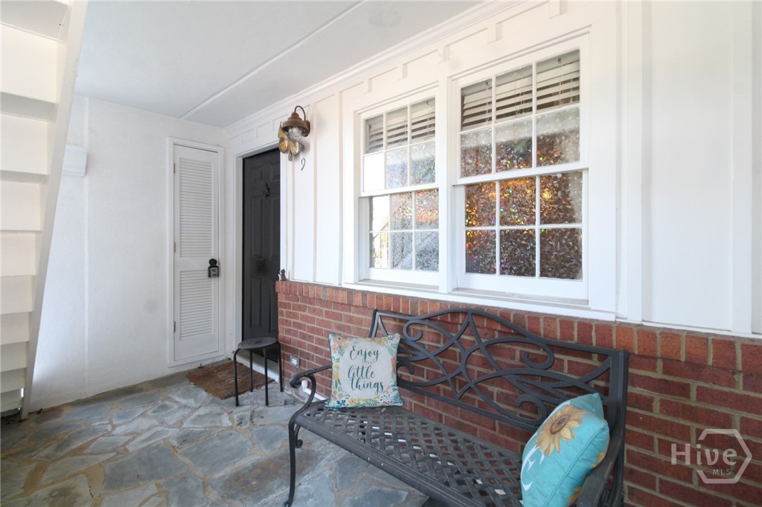 655 E Campus Road Unit 9 — photo