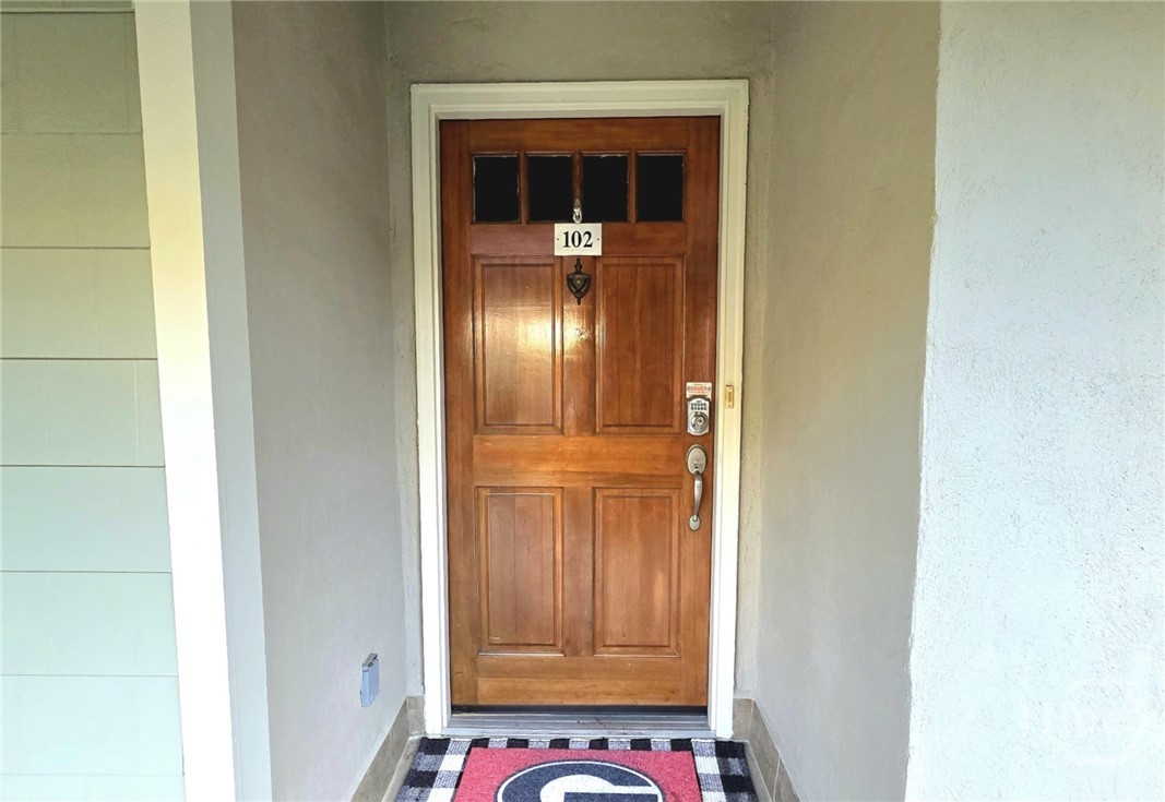 125 Wood Lake Drive — photo