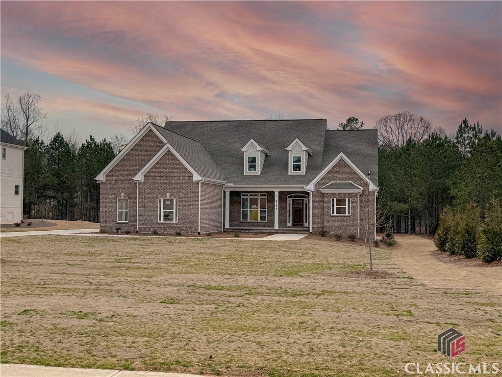 2779 Blazing Star Court — photo