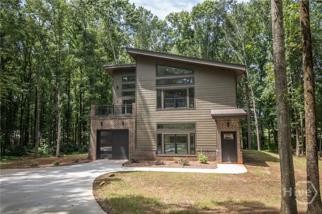 233 Bellamy Road, Athens, GA 30607 — photo 2