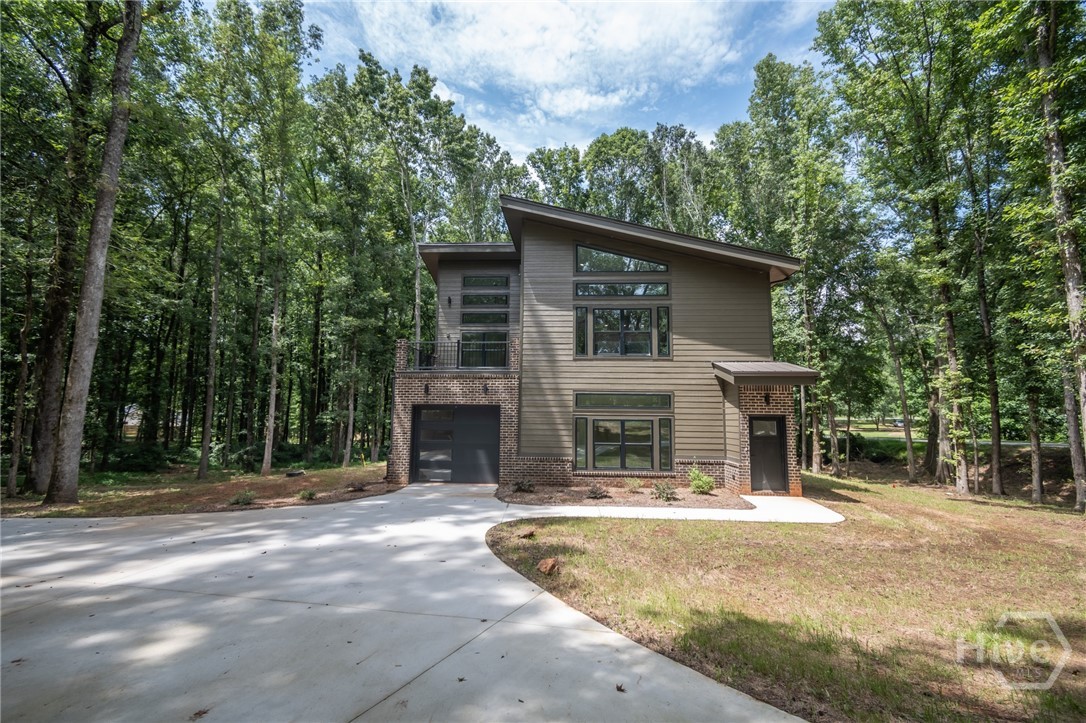 233 Bellamy Road, Athens, GA 30607 — photo 3