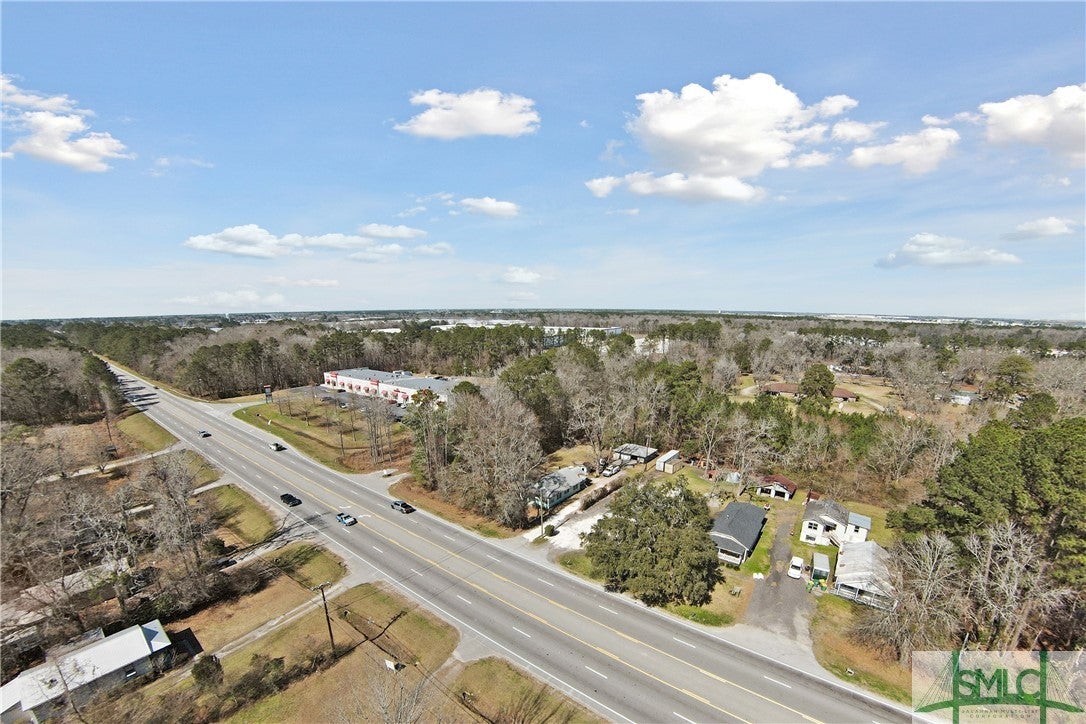 1376 US Hwy. 80 E Highway — photo