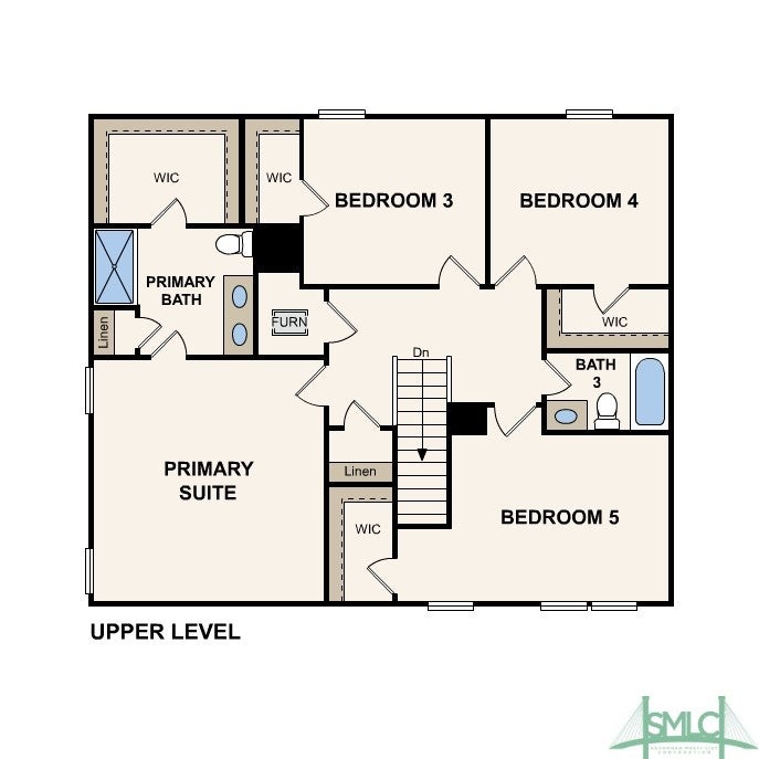 121 Watson Drive, Rincon, GA 31326 — photo 3