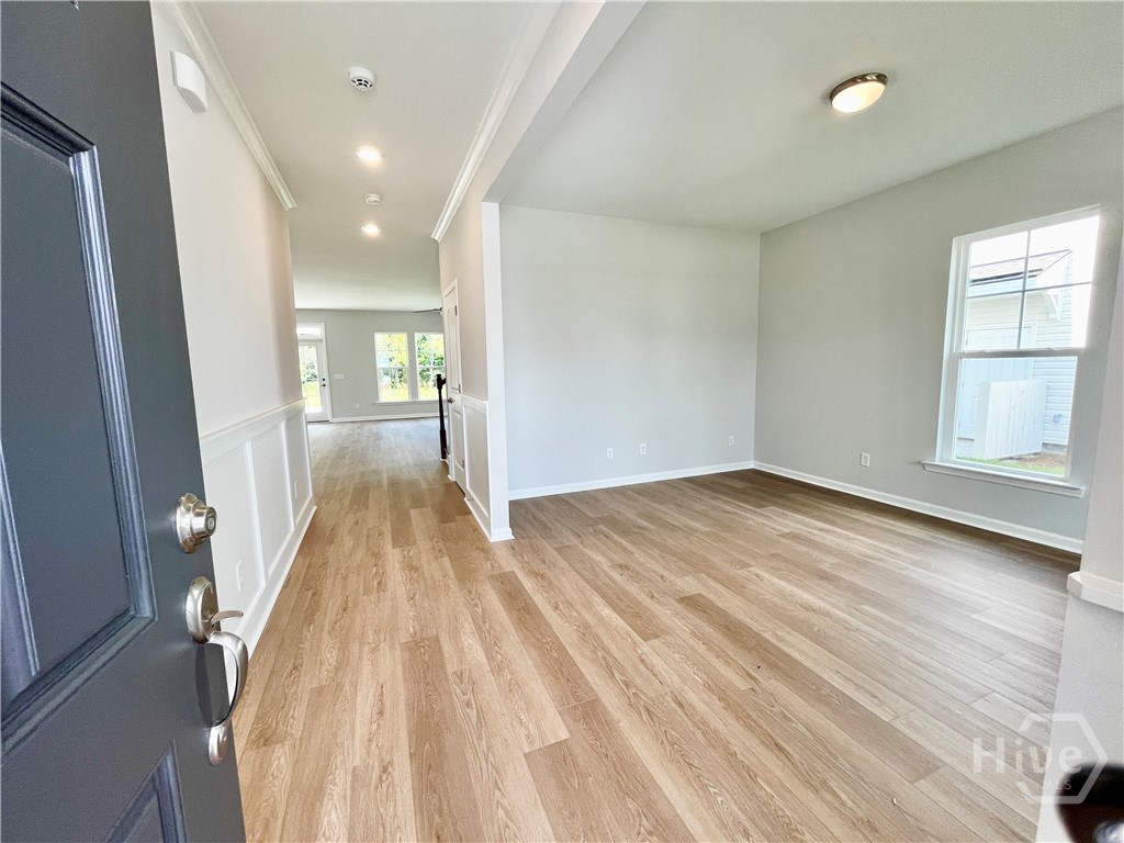148 Como Drive, Pooler, GA 31322 — photo 3