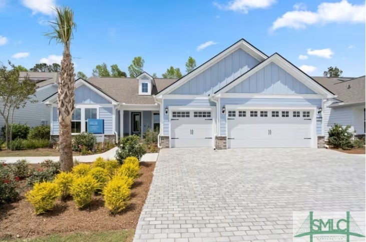 86 Sandy Bend Drive — photo