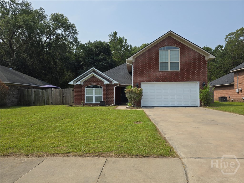 182 Gloucester Drive — photo