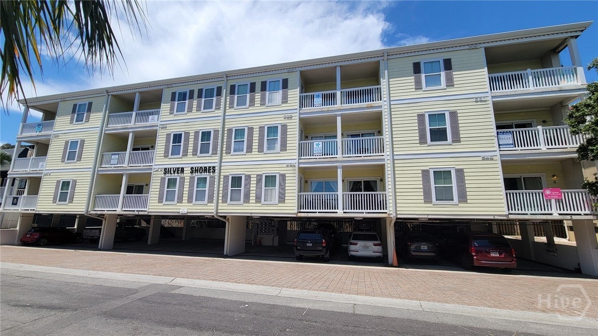 18 Silver Avenue 4 — photo