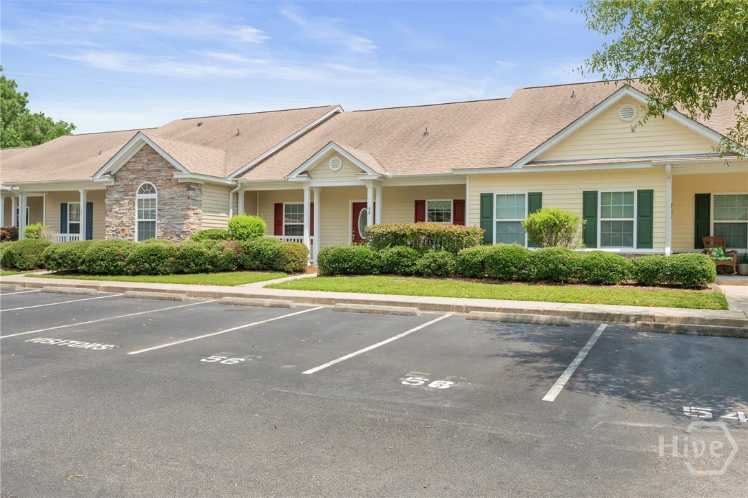 56 Travertine Circle — photo