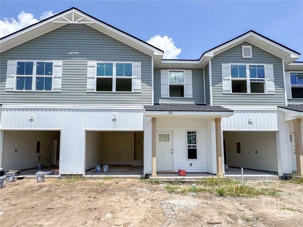 28 Beaumont Drive — photo