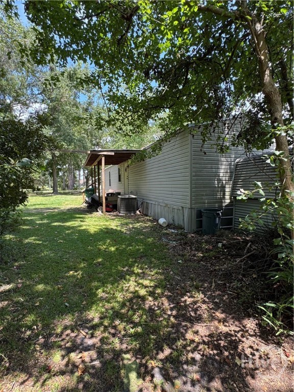 1215 Fiddler Trace NE — photo