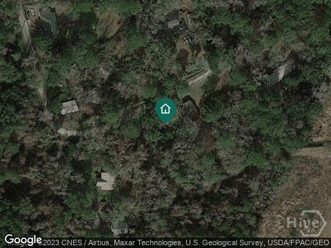 168 N Burgess Road — photo