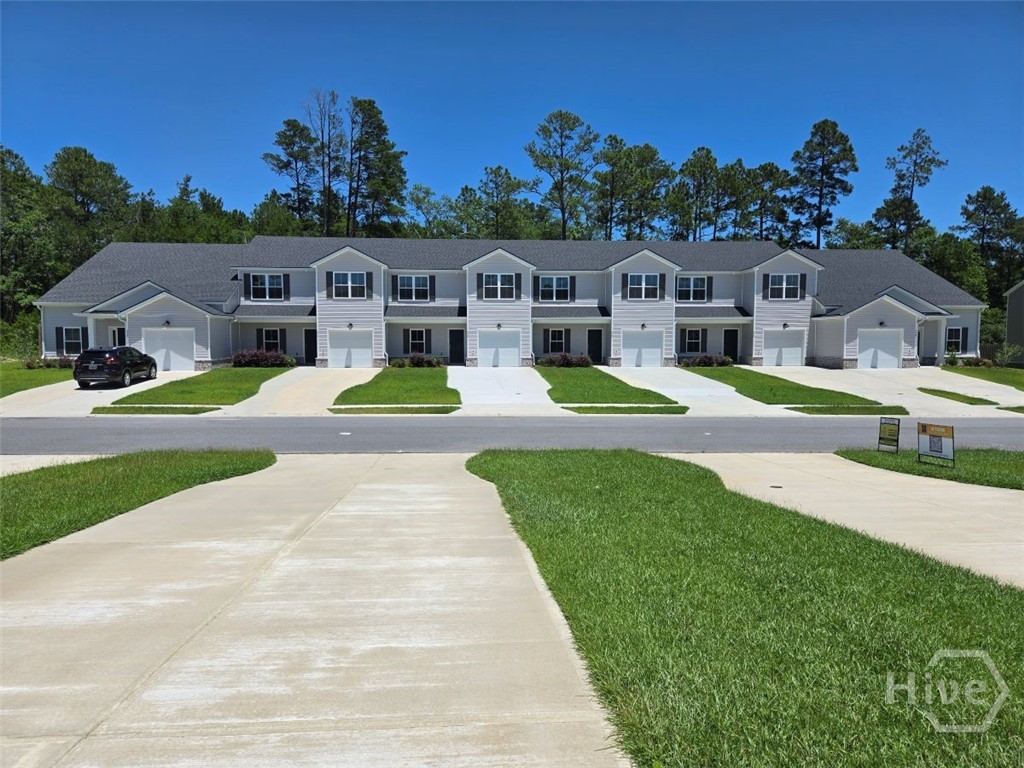 240 Haisley Run — photo