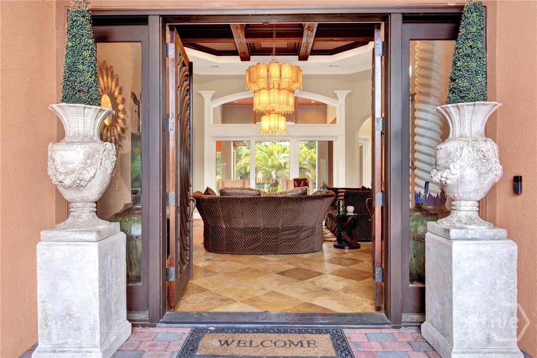 Home in Savannah, GA 31419 — photo 3