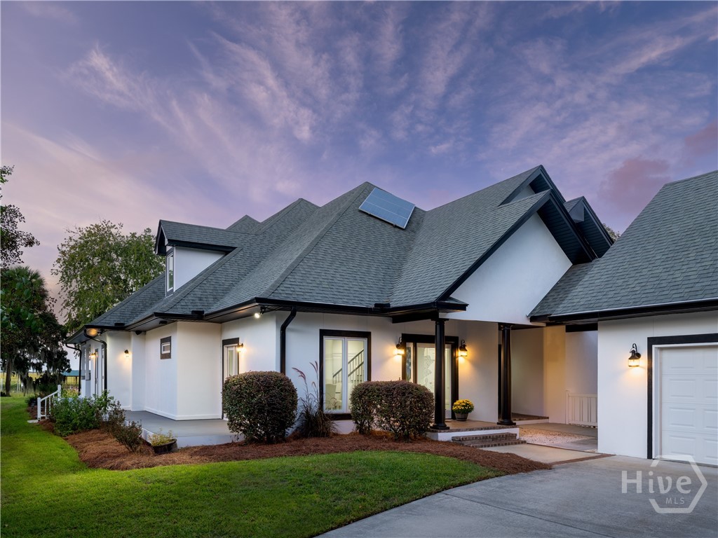 33 Penrose Drive — photo