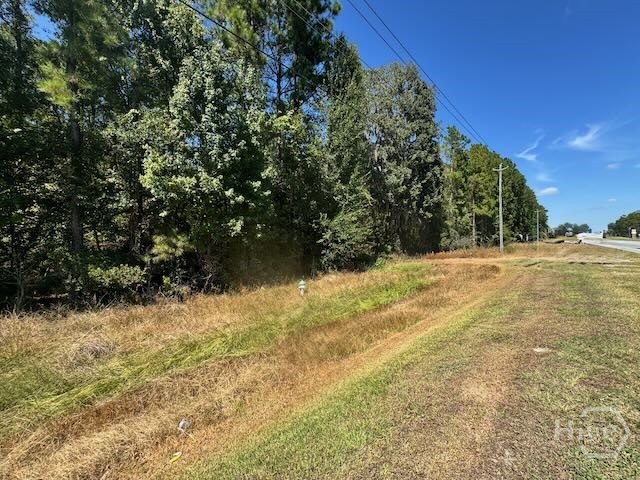 0 Hwy 17 S — photo
