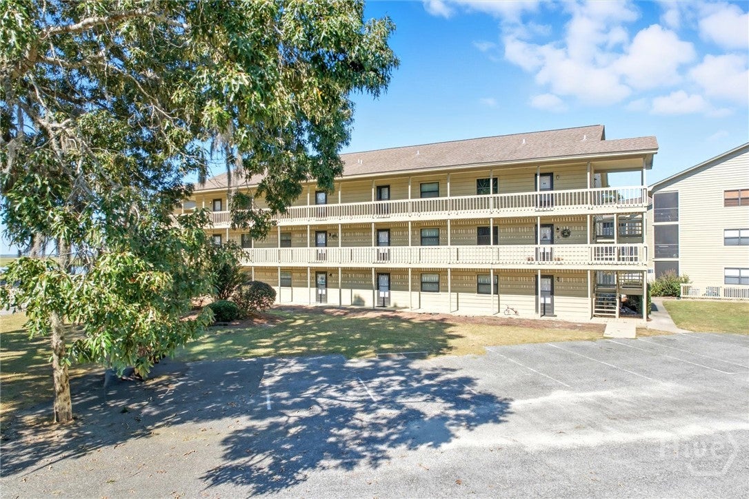 207 Azalea Road #21, Midway, GA 31320 — photo 2