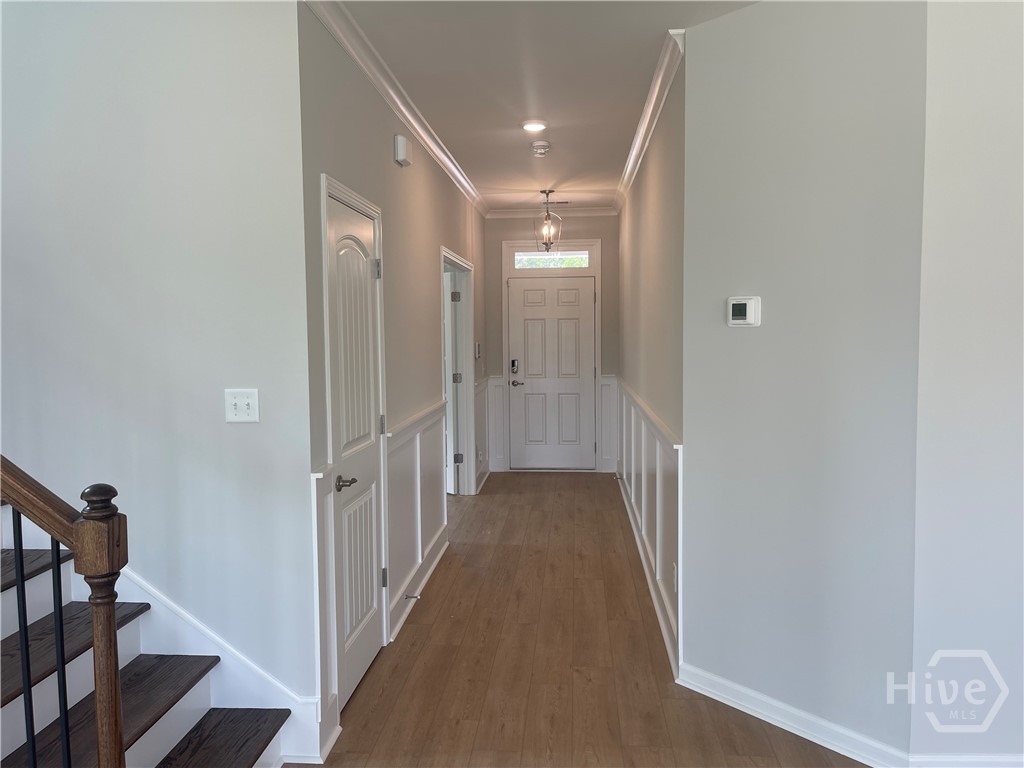 193 Champlain Drive, Pooler, GA 31322 — photo 3