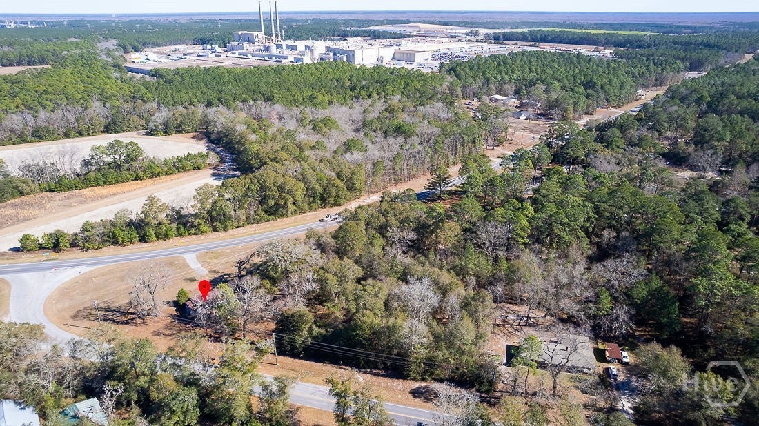 2249 Rincon Stillwell Road, Rincon, GA 31326 — photo 2